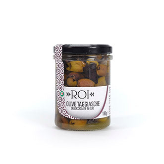 Produktbild für SKU ROITAEV101018SA