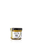 Produktbild für SKU ROIARTI101008SA