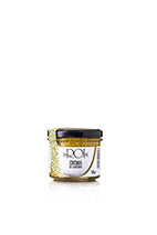 Produktbild für SKU ROIARTI101008SA