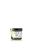 Produktbild für SKU ROIPEAG101009SA