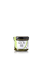 Produktbild für SKU ROIPEAG101009SA