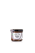 Produktbild für SKU ROIPONE101009SA