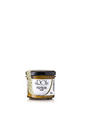 Produktbild für SKU ROIPOVE101009SA