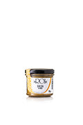 Produktbild für SKU ROISANO101008SA