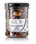 Produktbild für SKU ROITAGDE101010SA