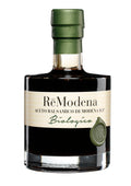 ReModena-Balsamico-di-Modena-IGP-BIO