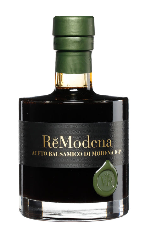 ReModena-Balsamico-di-Modena-IGP