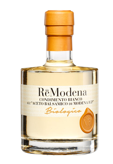 ReModena-Condimento-Bianco-BIO