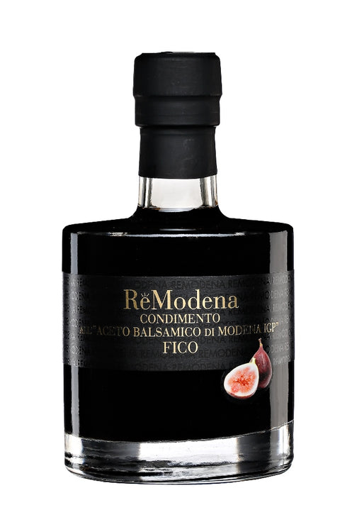 ReModena-Condimento-Fico