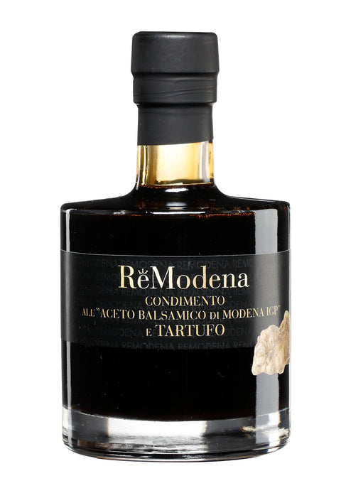 ReModena-Condimento-Tartufo