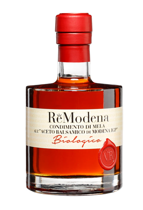 ReModena-Condimento-di-Mela-BIO