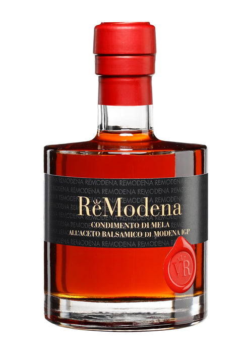 ReModena-Condimento-di-Mela