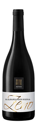 S-dtiroler-Blauburgunder-Riserva-Zeno-DOC-2017-Kellerei-Meran