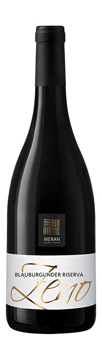 S-dtiroler-Blauburgunder-Riserva-Zeno-DOC-2017-Kellerei-Meran