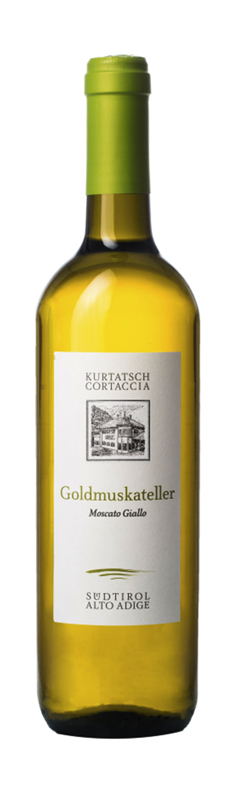 S-dtiroler-Goldmuskateller-s-ss-DOC-2020-Kellerei-KurtatschtZ7YHlbgdgKlM