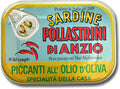 Produktbild für SKU SAPSARD101010SA