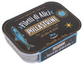 Produktbild für SKU SAPALIC101010SA