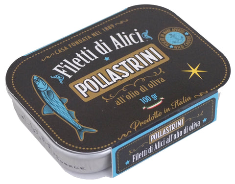 Produktbild für SKU SAPALIC101010SA