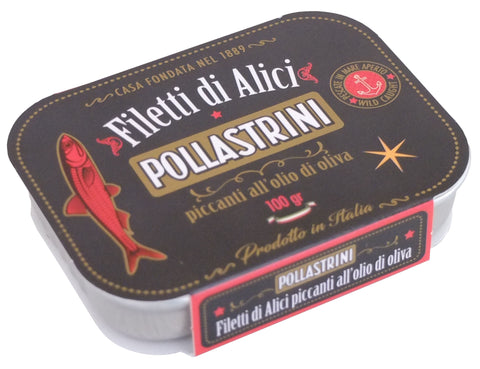 Produktbild für SKU SAPALPI101010SA