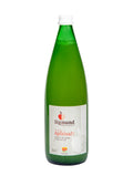 Produktbild für SKU SIGMELA101100SA