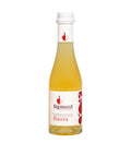 Produktbild für SKU SIGPINO101020SA