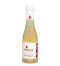 Produktbild für SKU SIGJONA101020SA