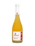 Produktbild für SKU SIGPINO101075SA