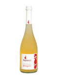 Produktbild für SKU SIGJONA101075SA