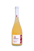 Produktbild für SKU SIGTOPA101075SA