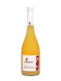 Produktbild für SKU SIGMEVE101075SA