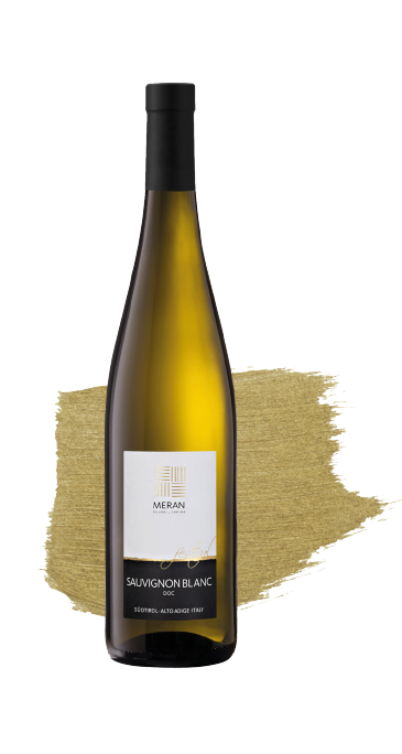 Sauvignon-Blanc-Festival-DOC-2021-Kellerei-Meran