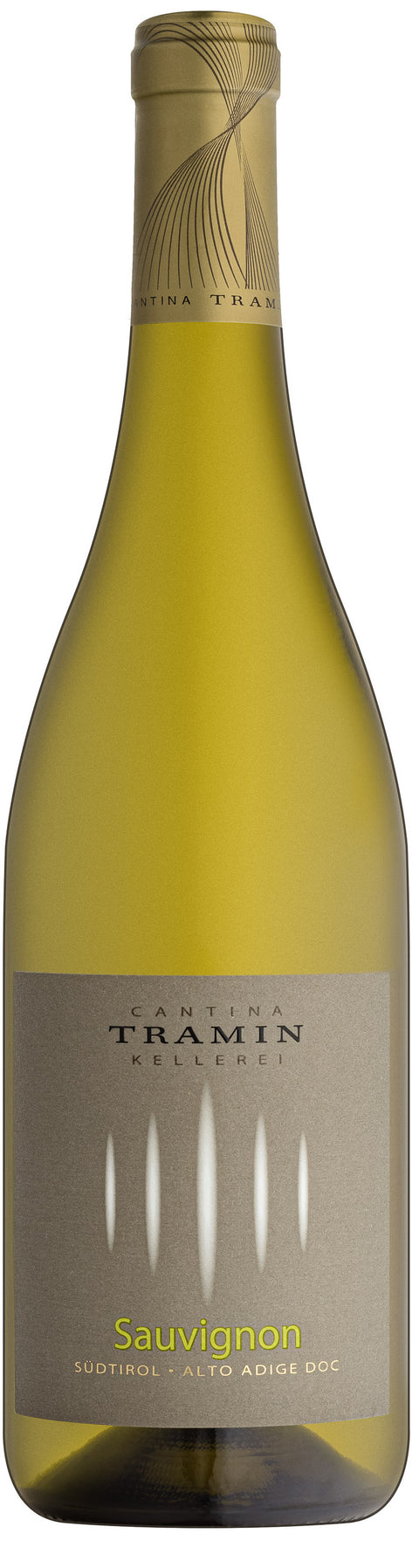 Sauvignon_Tramin