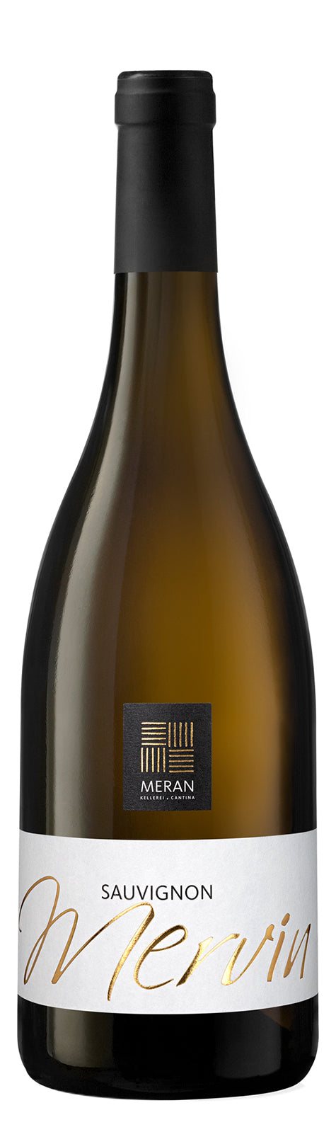 Selection-Sauvignon-Mervin-DOC-2017-1-5-Liter-Magnum-Kellerei-Meran