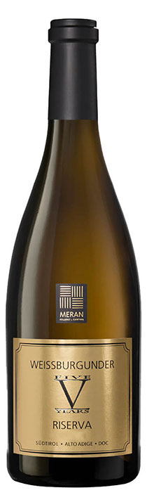 Selection-Weissburgunder-V-YEARS-Riserva-DOC-2015-Kellerei-MeranKYMrWMsV8eFbQ
