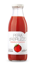 Selezione-G-Fragassi-Passata-di-Pomodoro