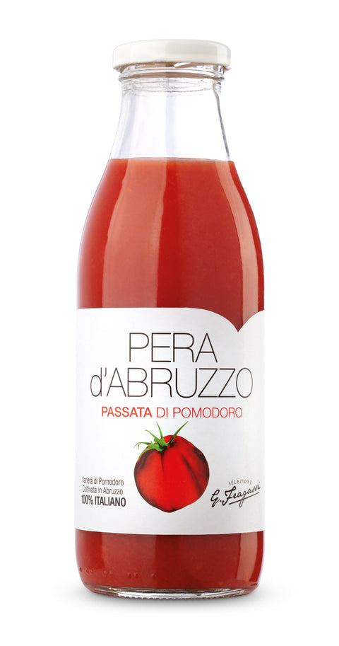 Selezione-G-Fragassi-Passata-di-Pomodoro