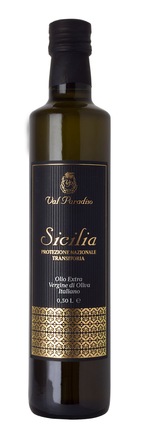 Sicilia-IGP-0-5l-Valparadiso