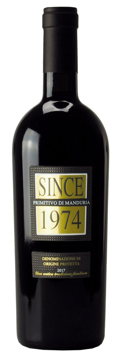 Since-1974-Primitivob2mNSxfdtCZ7A