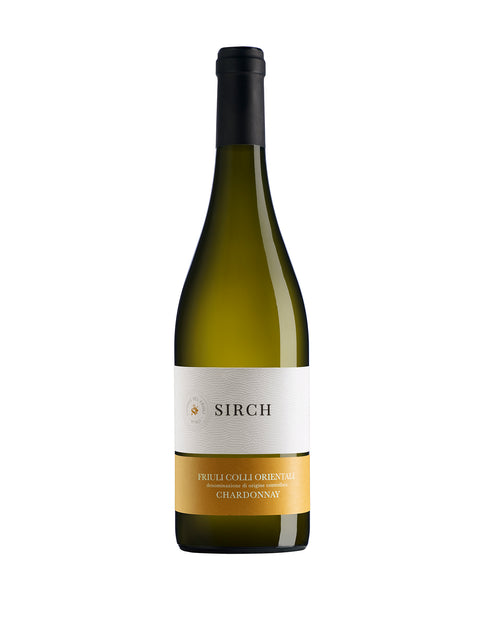Sirch-Chardonnay