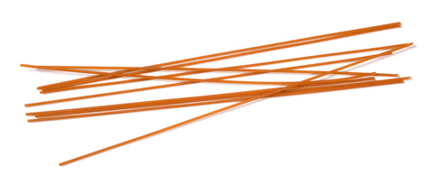 Specialita-Spaghetti_peperoncino