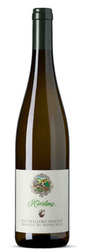 Stiftskellerei-Neustift-Klassische-Linie-Riesling