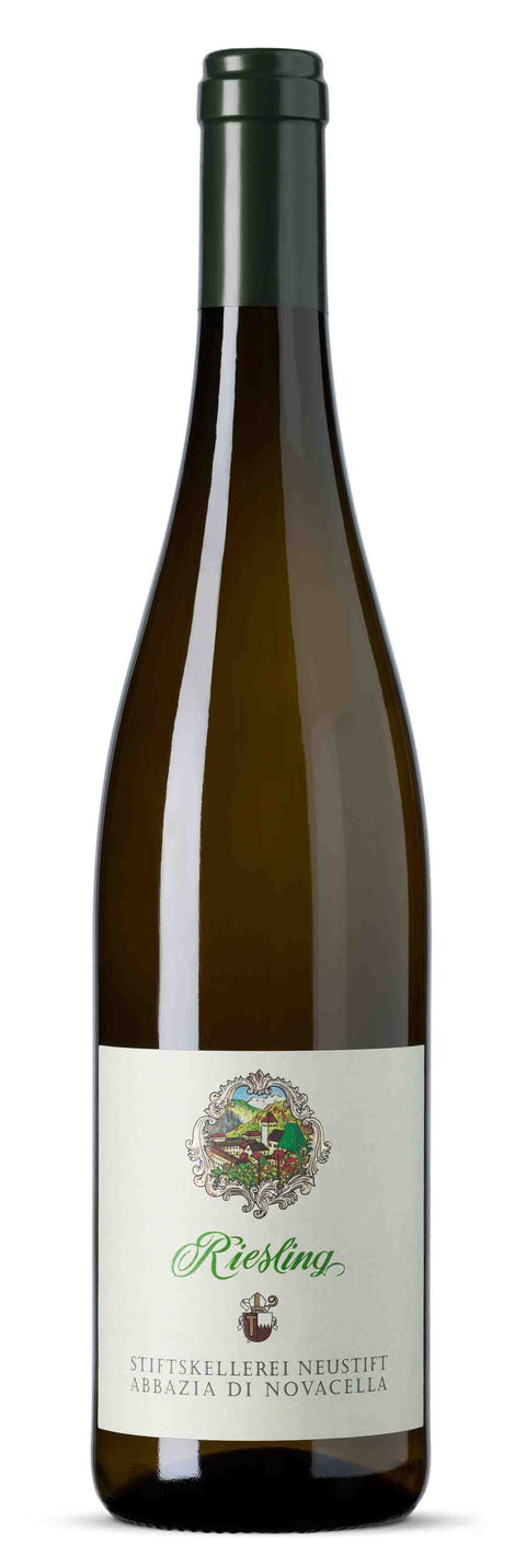 Stiftskellerei-Neustift-Klassische-Linie-Riesling