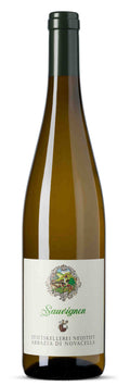 Stiftskellerei-Neustift-Klassische-Linie-Sauvignon