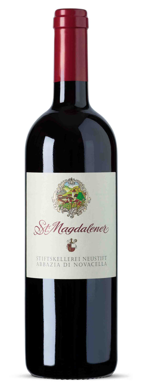 Stiftskellerei-Neustift-Klassische-Linie-St