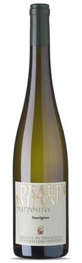 Stiftskellerei-Neustift-Praepositus-Linie-Sauvignon