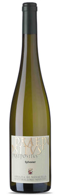 Stiftskellerei-Neustift-Praepositus-Linie-Sylvaner