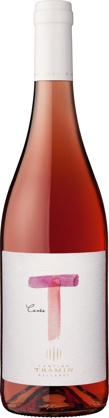 T-Cuve-IGT-2019-Kellerei-Tramin-NEU