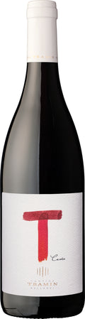 T-Cuve-Rot-IGT-Kellerei-Tramin