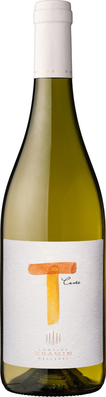 T-Cuve-Weiss-IGT-2020-Kellerei-Tramin-NEU