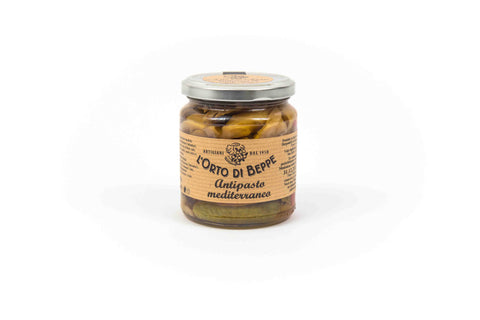 Produktbild für SKU ORBANME101031SA